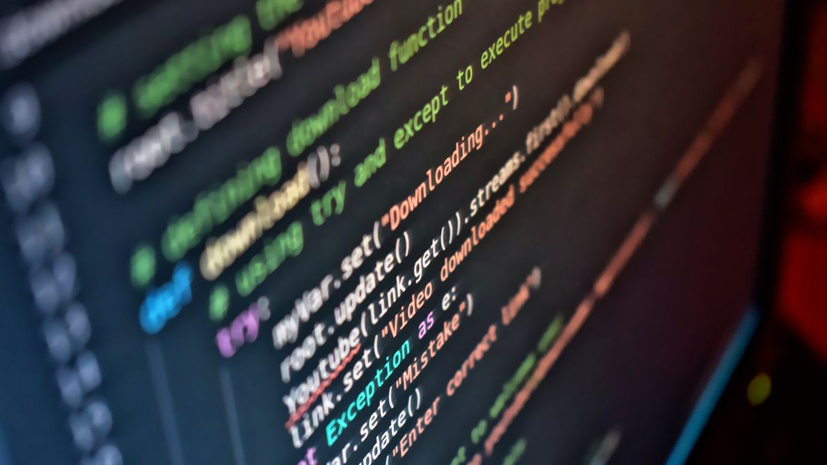 应用安全无病毒的平板，纯净生态更放心